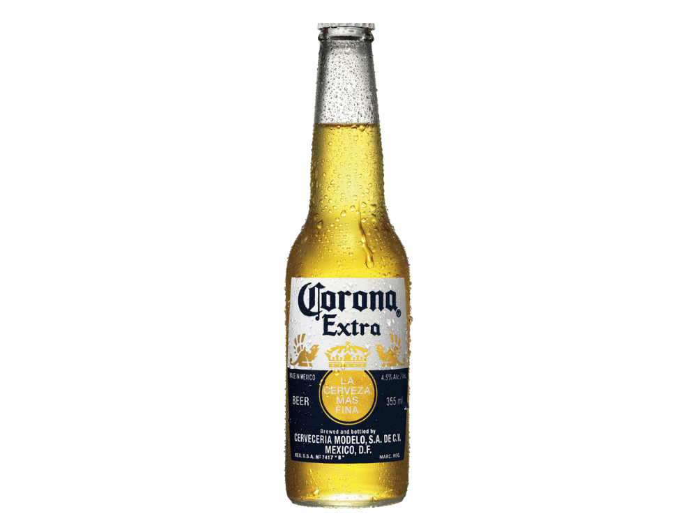 Corona 250ml